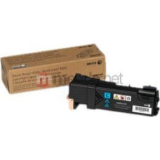 Xerox Toner Xerox toner 106R01601 (cyan)