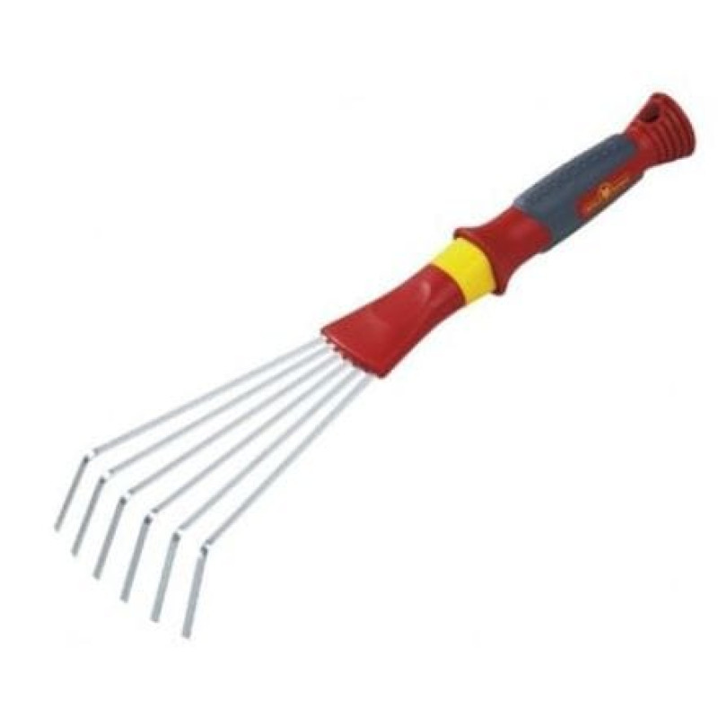 Wolf-Garten Grabki ręczne 11.5cm (2722.000)