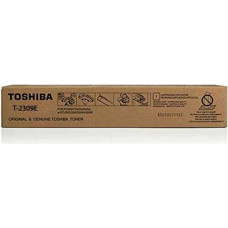 Toshiba Toner Toshiba oryginalny toner T-2309E, black, 6AG00007240
