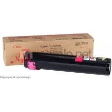 Xerox Toner Xerox toner 006R01519 (magenta)