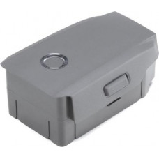 DJI Akumulator DJI Mavic 2 Enterprise (3850 mAh)