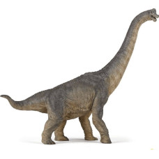 Hedo Figurka Hedo Figurka kolekcjonerska Dinozaur Brachiozaur, Papo