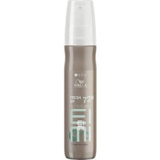 Wella Professionals Wella Professionals, Eimi Nutricurls Fresh Up, Hair Spray, Defining & Anti-Frizz, Medium Hold, 150 ml For Men