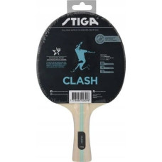 Stiga Rakieta HOBBY CLASH