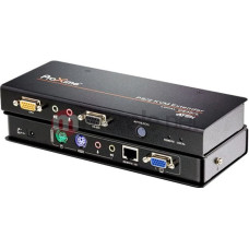 Aten CE350-AT-G