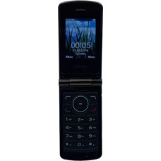Beafon Telefon komórkowy Beafon Bea-fon C245 (champagner)