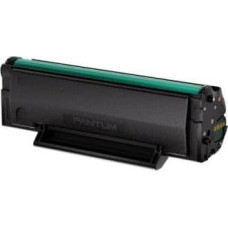 Pantum Toner Pantum TL-A2310H | Laser Cartridge | Black