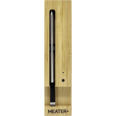 Meater MEATER RT3-MT-MP01 termometr do żywności Analogowy
