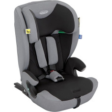 Graco Fotelik samochodowy Graco GRACO FOTELIK ENERGI R129 METEOR