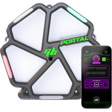 Gel Blaster GEL BLASTER Portal Smart Target inteligentny cel