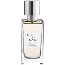 Eight & Bob Eight & Bob, Champs De Provence, Eau De Parfum, Unisex, 30 ml Unisex