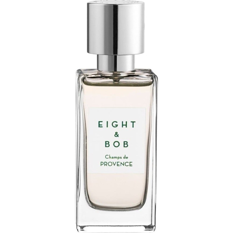 Eight & Bob Eight & Bob, Champs De Provence, Eau De Parfum, Unisex, 30 ml Unisex