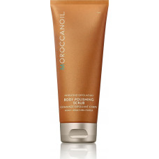 Moroccanoil Moroccanoil, Body Fragrance Originale, Argan Oil, Exfoliating, Body Scrub, 200 ml For Women