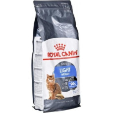 Royal Canin Light Weight Care 1,5 kg