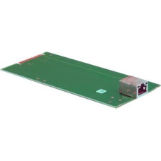 Auerswald Telefon Auerswald Auerswald COMtrexx Flex GbE-NET-Modul