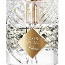 By Kilian By Kilian, Roses On Ice, Eau De Parfum, For Women, 50 ml For Women