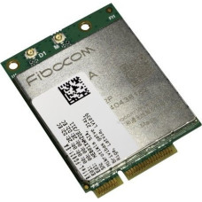 Mikrotik Antena MikroTik MIKROTIK R11EL-FG621-EA LTE6 MODEM