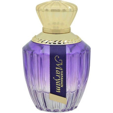Al Haramain Al Haramain Maryam edp 100ml