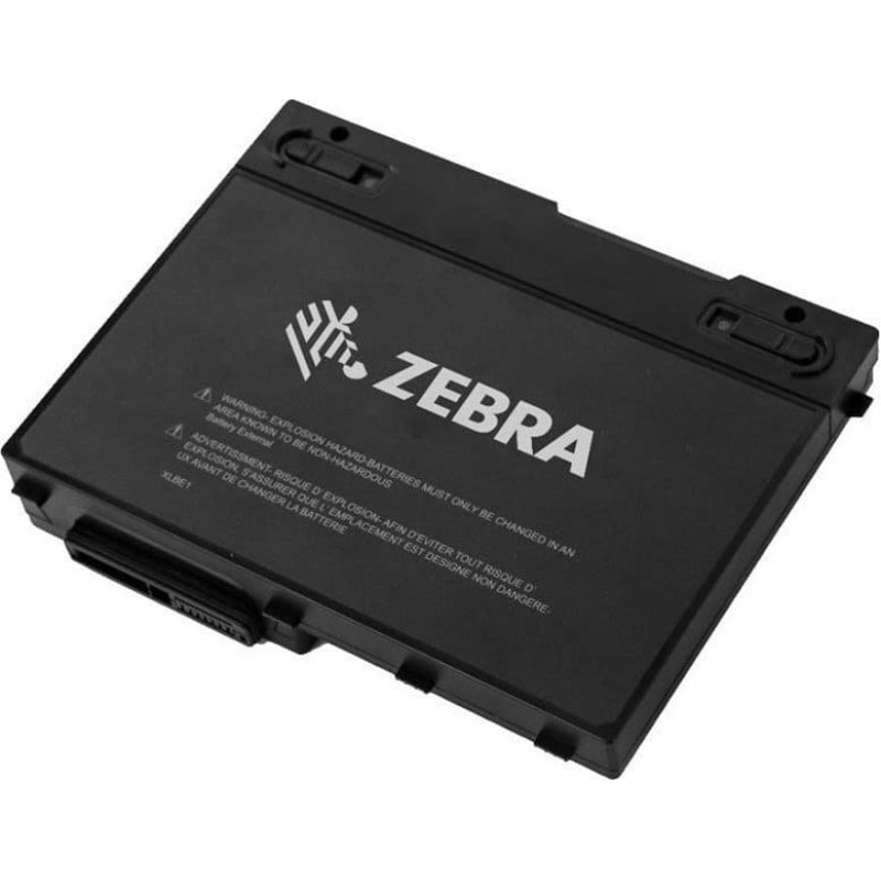 Xplore POWER, L10 EXTENDED LIFE BATTERY, 98 WHR