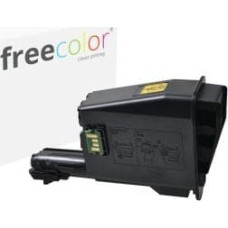 Freecolor Toner Freecolor Black  (TK1125-FRC)