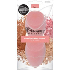 Real Techniques Gąbka do Makijażu Real Techniques