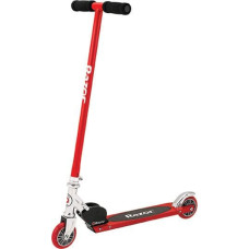 Razor Hulajnoga Razor S Czerwony (13073058)