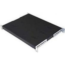 Triton RAC-UP-650-A1