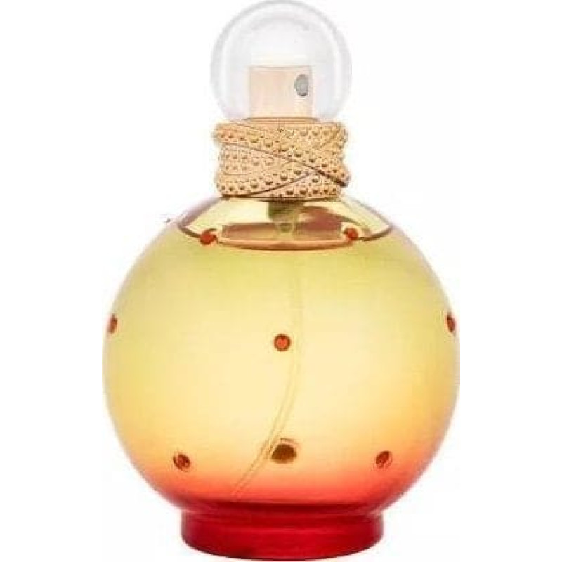 Britney Spears BRITNEY SPEARS Blissful Fantasy EDT 100ml