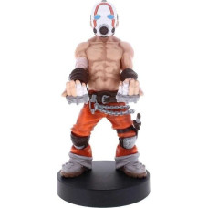 Cable Guys stojak na gamepada lub smartfon Borderlands Psycho