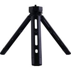 Hurtel Statyw Hurtel Statyw uchwyt tripod do kamery sportowej GoPro i aparatu fotograficznego Statyw uchwyt tripod do kamery sportowej GoPro i aparatu fotograficznego