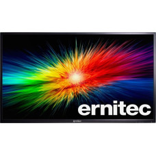 Ernitec Monitor Ernitec 0070-24232-Waterproof