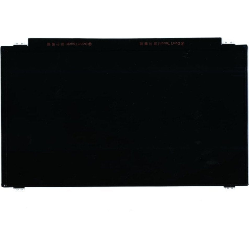 Lenovo Lenovo 5D10L08702 części zamienne do notatników Wyświetlacz