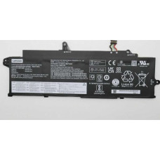 Lenovo Bateria Lenovo BATTERY Internal, 4c, 57Wh,