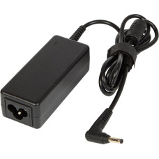 Blow Zasilacz do laptopa Blow 4213# Zasilacz do laptopa asus 19v/1,75a 33w