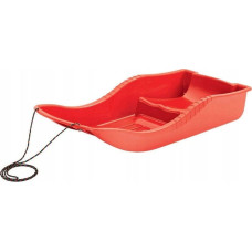 Prosperplast Sanki plastikowe