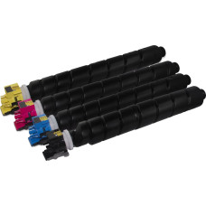 Freecolor Toner Freecolor Freecolor Toner Kyocera TK-Black TASKalfa 2552ci, 2553ci