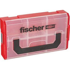 Fischer Organizer narzędziowy 533069