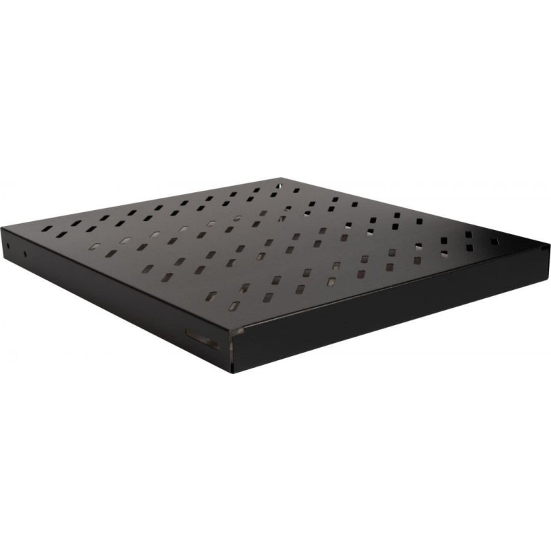 Equip Equip Fachboden variabel 19