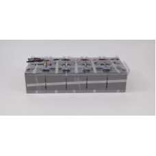 Eaton EASY BATTERY+ PRODUCT F