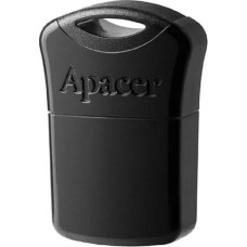 Apacer Pendrive Apacer AH116, 32 GB  (AP32GAH116B-1)