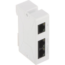 Noname Switch SWITCH POE / EXTENDER PFT1310 3-PORTOWY