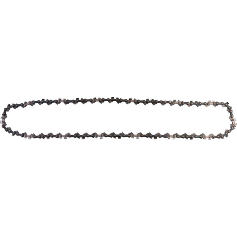 Graphite Łańcuch do piły łańcuchowej (Łańcuch Oregon do pilarki spalinowej 58G943) - 58G943-71