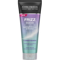 John Frieda Odżywka do włosów Weightless wonder FRIZZ EASE 250ml