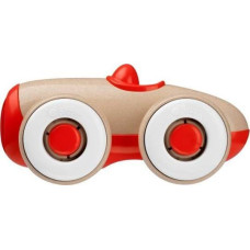 Chicco Chicco 51912 ECO+ Samochodzik Retro z recyklingu