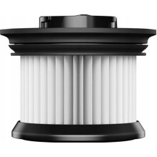 Ecovacs Ecovacs | HEPA Filter for Handheld Vacuum Cleaner of DEEBOT X2 COMBO | DFI010027 | 1 pc(s)