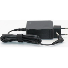 Lenovo Zasilacz do laptopa Lenovo 170W 100-240Vac 3Pin