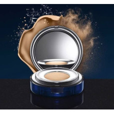 La Prairie Set Duo, La Prairie, Skin Caviar Essence In, Compact Foundation, Tender Ivory, SPF 25, 2 pcs, 15 g For Women