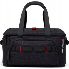 Manfrotto Torba Manfrotto Torba Pro-Light Cineloader Small