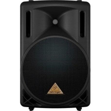 Behringer Kolumna Behringer Behringer B212D Kolumna głośnikowa aktywna 12