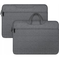 Dux Ducis Torba Dux Ducis DUX DUCIS torba LBTC na laptop 15.5-16